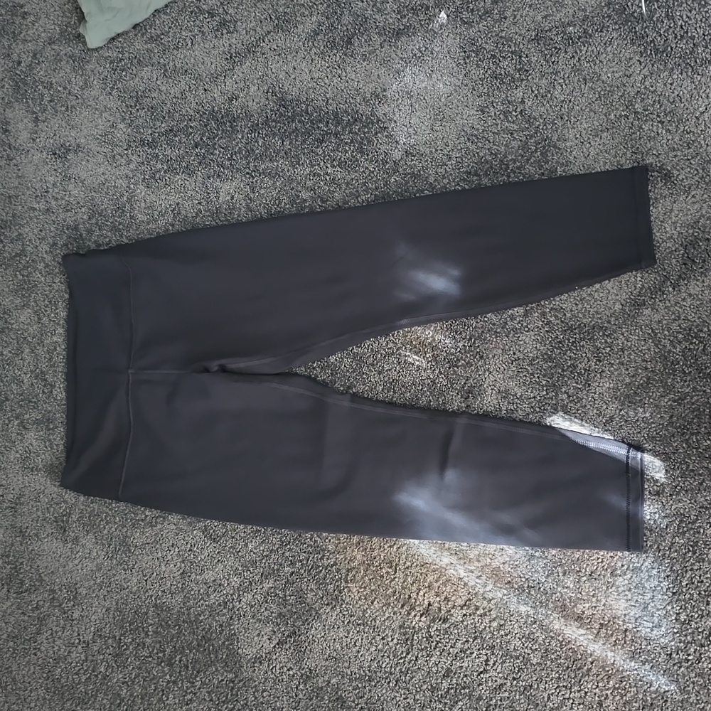 Zobha leggings